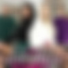 Daughter Swap 15 /   15 (Team Skeet) [2025 ., 18+ Teens, Family Roleplay, Orgy, VOD, 720p] (Split Scenes) (Aria Banks, Asia Lee, Bianca Bangs, Chloe Rose, Freya Von Doom, Luna Luxe, Mochi Mona, Selina Bentz) thumb
