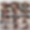 [PornstarPlatinum.com] [21.11.01] Mindi Mink Seduced By Serena Blair [SD] thumbnail
