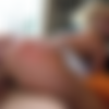 Vianna - MatureNL thumbnail