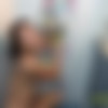 AsianStreetMeat C(U)mpilation thumbnail