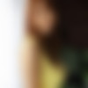 Graphis Gals No.395 - Rion - Harmonious Charm No.1 - HD 720p MP4 - 2016-12-03 thumb