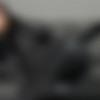 [Clips4Sale.com] Rubber Sounds [MP4][1080p] thumb