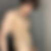 [OnlyFans.com] Borschie [GayPhoto] [2022 ., USA, 417 , JPG] thumb