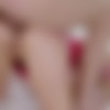 Lexi Belle - Tushy 02.20.20 HEVC 1080p thumb