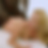 Lexi Belle - Blacked 1.15.20 HEVC 1080p thumb