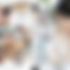 Risa Tachibana Complete Pack [1080p/720p] [Req] thumb
