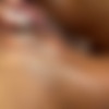 [ScottStark-HouseholdFantasy] Brandylicious - Sharing a Bed with Thick Latina Step Mom 2025 [1080p] thumb