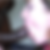 PrivateSociety - 08.13.15 - Debby Miller - What White Wives Want thumb