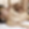 [JapanHDV] Yui Misaki is fucked so much by two suspicious men 19 03 10 [uncensored] [1080p] thumb