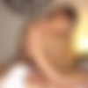 [Shady Spa] - 23.03.01 - Sofie Reyez 1080p.mp4 thumb