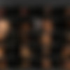 Shay Fox Megapack thumbnail