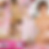 Sora Shiina - Sister Working At Sex Shop Decensored - MIAE025 thumb