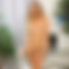 [Strictlyglamour] MEGAPACK - 374 videos, 69 698 Images (Including 34 VR-Videos) thumb