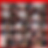 (Putalocura) Tina Fire - Gangbang - 720p. thumb