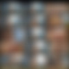 TeenDreams - Eva Elfie Pack [2160p] thumb