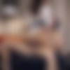 [TeenFidelity] Selina Bentz - Bending Her Over - Teenfidelity #635 [2160p] thumb