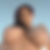 [TessaFowler.com] Tessa Fowler – Shoreline Bikini 2 (2015-11-27) [1280x720] thumb