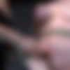 [TopGrl.com] Sybil Hawthorne, Sister Dee (Hold It) (14-02-2011) thumb