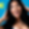 [AdultTime/UpClose] 2023-08-05 - Holly Day - 4k thumb