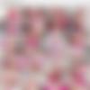 [VOGOV / TeenMegaWorld] MegaPack #9 2160p, 4k thumbnail