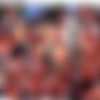 Vicky Vette - Megapack thumb