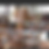 [VivThomas.com] Megapack (2160p) thumb