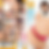 Kawana Minori Censored Megapack thumb