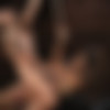 [Whippedass] Mar 05, 2025 : Bella Wilde & Kylie Le Beau - Eins, Zwei, Drei [1080p] thumbnail