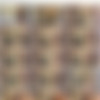 [Manyvids] Aria Allure Megapack (43 videos) [1080p] thumb