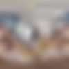 [VirtualTaboo.com] Ally Horny, Margo Von Teese, Nicole Murkovski, Lilith Liber, Alice Murkovski, Alice XO (Vacation With Stepdaddy - Episode 3: Stepdad's Heaven) [2024 ., Orgy, Hardcore, All Sex, VR, 1440p] [Gear VR] thumb