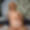 [Onlyfans.com] Marilyn Mae - Pregnant Mommy JOI [2022 ., solo, pregnant, 1080p, SiteRip] thumb
