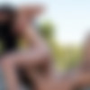 [Watch4Beauty.com] Ellie Luna, Milena Ray - Love In The Shade [19.06.2023, Posing, Brunette, Masturbation, Lesbian, Cunnilingus, Natural Tits, Kissing, Pussy Licking, Shaved, 1080p, SiteRip] thumb