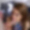 [IKnowThatGirl.com / Mofos.com] Harley Ann Wolf (A Tale Between 2 Dicks) [14.02.2017, Threesome, Blowjob (Double), Couples Fantasies, Sex, Deep Throat, Face Fuck, Spanking, 1080p] thumb