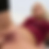 [FakeAgent.com / FakeHub.com] Helena Moeller - Hot blondes sexy casting couch fuck 4360879 (11.07.2019) [2019, Sex, Cumshot, Facial, Masturbation, Blowjob, Indoors, Amateur, Big Dick, Small Ass, Small Tits, 1080p] thumb