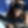 [YouthLust.com / ManyVids.com] YouthLust - Isis Schoolgirl [04.08.2020, All Sex, Blowjob, Cumshot, Facial, Latin, Teen, Amateur, POV 1080p] thumb