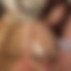 Takahashi Shoko - When I Watched My Big Sister Getting Fucked By My Stepdad, I Got A Miserable Shotacon Erection [MIDE-777] (MOODYZ) [cen] [2020 ., Older Sister, Big Tits, Incest, Old Man, HDRip] [1080p] thumb