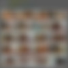 [ATKGirlfriends.com] Emily Willis - Big Island 10/13 (843 Scene #10) [2019-05-17, Anal, Cum in Ass, POV, Blowjob, Footjob, Handjob, 480p, SiteRip] thumb