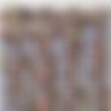 [WoodmanCastingX.com / PierreWoodman.com] Candice Demellza (Casting X *UPDATED*) [2021-04-30, All Sex, Hardcore, Gonzo, POV, Anal, Blowjob, Deepthroat, Rimjob, Rimming, Ass Licking, Teabagging, Balls Licking, Pussy Licking, Orgasm, Cumshot, Cum In Mouth, Cum Swallowing, Ass Gape, Spanking, Slapping, Audition, Interview, Striptease, Posing, Curly, Blonde, Serbian Girl, Pierre Woodman, 540p] thumb