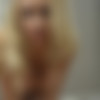 [AllOver30.com] JANNA HICKS (Mature Pleasure) [2019/02/25, High High Heels, solo, 1080p] thumb