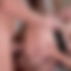[HouseOfTaboo.com / DDFNetwork.com] Roxy Lips - BDSM Threesome Playdate (01.10.2019) [2019 ., DP, Anal, Rimming, Big Cock, BDSM, Teen, Petite, Lingerie, Brunette, Tattoo, Small Tits, Shaved Pussy, Blowjob, Deep Throat, Doggystyle, Gonzo, Hardcore, Facial, 1080p] thumb