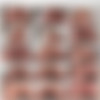 [InTheCrack.com] #1598 Casey Norhman [2020 ., Solo, Close ups, Masturbation, Toys, Indoor, 2160p] thumb