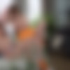 [Abbywinters.com] Karine & Maya B - Shyly Watching Eachother [2023-08-08, Girl-Girl, 1080p] (Karine aka Summer Preston, Betty Breeze, Ann V) (Maya B aka Kira Stone, Maya Morgan, Maya Bee) thumb