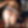 [Shadowslaves.com] MegaPack Siterip 1347  [2003-2019/12, BDSM, Electro Torture, Punishment, Spanking, Whipping, Wax, Toys, Forced] thumb