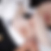 Aoi Nakajo - Training A New Maid Hoping For A Better Life – Morning To Night Seed-Planting Convulsion Sexual Treatment She’s Violated To The Point Of Wanting To Cry [EKDV-713] (Pearlrice Sakagami, Crystal Eizou) [cen] [2023 ., Asian, Training, Coslay, Maid, Toys, Oral, All Sex, Cumshot, Creampie, Shaved, Closeup, Swimsuit, Face Fucking, Blindfold, Restraint, Fishnet, 69, Solo, Collar, Handjob, Titfuck, Squirting, CIM, Facial, HDRip] [1080p] thumb