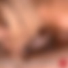 [WoodmanCastingX.com] ANGEL BLACK Casting X 141 * Updated * [2017, DAP, DP, Anal, Pissing, Squirting, IR, Casting, All Sex, 1080p] thumb