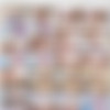 [Passion-HD.com] Chloe Scott (Beauty At The Beach / 2017-05-13) [2017 ., Teen, Gonzo, Blowjob, Hardcore, Natural Tits, All Sex, 1080p] thumb