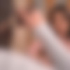 I Was Immersed In A Great Convulsive Back-arching Sex With My Beloved Daughter's Boyfriend. Momoko Isshiki [ROE-244] (U Kichi, MONROE / Madonna) [cen] [2024 ., Creampie, Mature Woman, Affair, Toys, SiteRip] [1080p] thumb