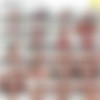 [AllOver30.com] Kendra Heart (10 ) Pack [2023, 2024, Brunette, Mature] thumbnail