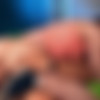 [LetsDoeIt.com / HornyHostel.com] Sofi Smile - Generous Hospitality [2019.06.17, All Sex, Blowjob, Brunette, Cumshot, Hardcore, Toys, Fingering, Cum Covered, Doggy Style, 1080p] thumb