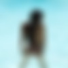 [photodromm.com] 2020-03-15 Gloria Sol - Pools Of Blue 3 [Erotic, Posing][1080p] thumb